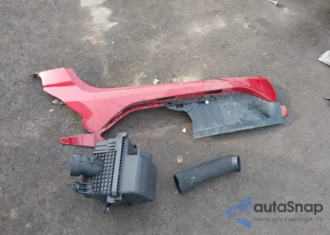 2020 Hyundai Elantra Limited z USA, uszkodzony, nr VIN 5NPD84LF5LH521028